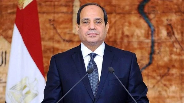 مشاركة الرئيس بقمة الاتحاد الأفريقي تعكس ريادة مصر في تنمية القارة