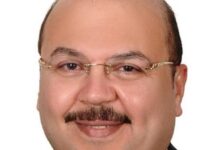 مشاركة المواطنين فى انتخابات الشيوخ تعكس وعيهم الوطني