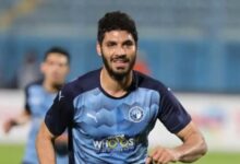مشاركة بيراميدز في "الإنتركونتيننتال" إنجاز تاريخي.. وطموح رمضان صبحي "حق مشروع"