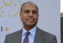 مشاركة مصر في "النيباد" تؤكد ثقة إفريقيا في رؤية السيسي التنموية