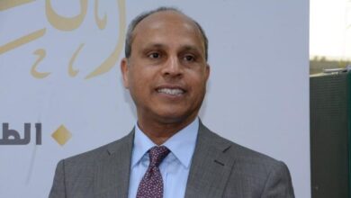 مشاركة مصر في "النيباد" تؤكد ثقة إفريقيا في رؤية السيسي التنموية