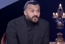 بجاحة شوية
