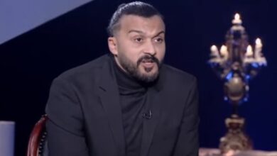 بجاحة شوية