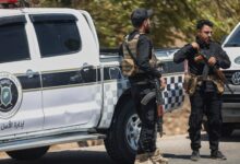 مصدر أمني يكشف للجزيرة بنود اتفاق السويداء وترحيب بوقف إطلاق النار