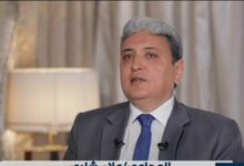 مصر أكثر دولة انتصرت لحقوق الإنسان في فلسطين