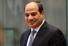 مصر تترأس الذراع الإنمائي للاتحاد الأفريقي