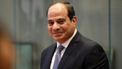 مصر تترأس الذراع الإنمائي للاتحاد الأفريقي