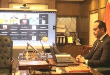 مصر تقدم نموذجًا رائدًا في إصلاح النظام الصحي