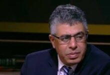 مصر تواصل التنسيق مع الحكومة الصومالية لدعم جهودها في فرض الأمن