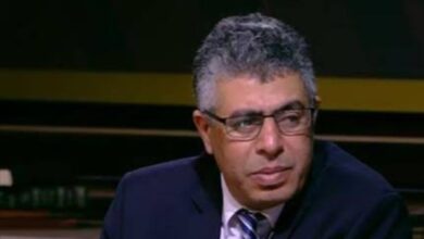 مصر تواصل التنسيق مع الحكومة الصومالية لدعم جهودها في فرض الأمن