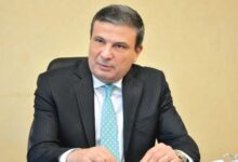 مصر حققت طفرة كبيرة في مجال الزراعة.. ونزرع 9.5 مليون فدان
