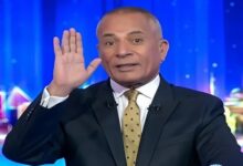 مصر لديها تخوفات كبيرة من مخطط تقسيم سوريا