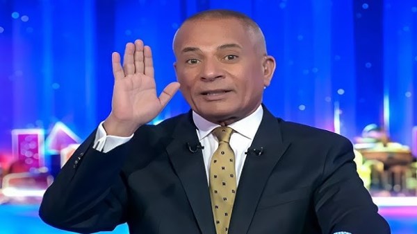 مصر لديها تخوفات كبيرة من مخطط تقسيم سوريا