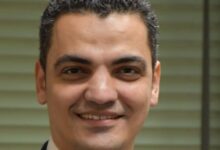 مصطفى الشيمي يكتب: أمينة التي يعرفها الجميع
