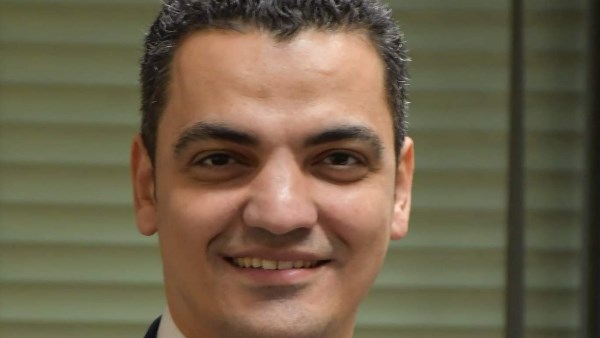 مصطفى الشيمي يكتب: أمينة التي يعرفها الجميع