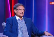 مصطفى يونس ينتقد طريقة رحيل معلول وصفقة حمدي فتحي.. خاص