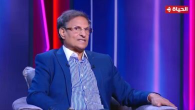 مصطفى يونس ينتقد طريقة رحيل معلول وصفقة حمدي فتحي.. خاص