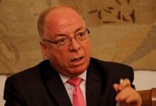 مصطلح "الشرق الأوسط" مضلل ويهدف لدمج إسرائيل بالمنطقة
