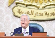 مطالب بلجنة تقصي حقائق.. بيانات عاجلة أمام البرلمان بعد حريق سنترال رمسيس