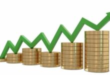 معدل التضخم الشهري -0.1% لشهر يونيو 2025.. والسنوي يهبط إلى 14.4%