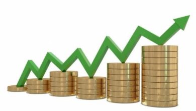 معدل التضخم الشهري -0.1% لشهر يونيو 2025.. والسنوي يهبط إلى 14.4%