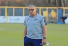 مفاجأة .. طلعت يوسف يعلن اعتزاله التدريب بعد 476 مباراة