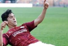 مفاجأة لجماهير الأهلي بشأن محمد شكري