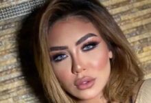 مفاجأة.. هدير عبدالرازق وصديقتها تسلقا بلكونة منزل طليقها وسرقا والأجهزة الكهربائية