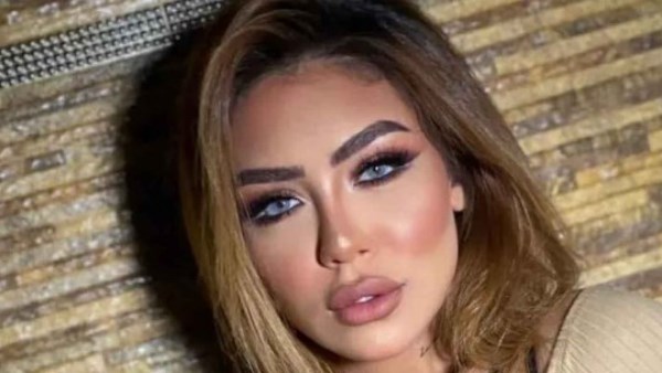 مفاجأة.. هدير عبدالرازق وصديقتها تسلقا بلكونة منزل طليقها وسرقا والأجهزة الكهربائية