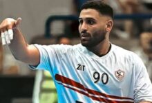 مفاوضات الزمالك بدأت قبل بطولة أفريقيا.. واحترام الإدارة حسم الصفقة