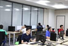 مكتب التنسيق يكشف تفاصيل مهمة في اختبارات القدرات.. تفاصيل
