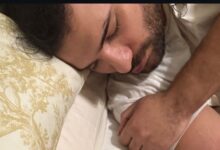 "مكنتش متخيل إن في حد يأذي حد بـ الطرق دي.. مسلم يكشف تعرضه لأزمة صحية