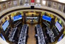 ملتزمون بالحفاظ على عدالة السوق وتكافؤ الفرص