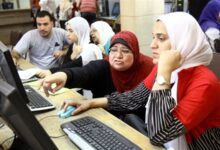 ممنوعات في اختبارات القدرات بتنسيق الجامعات 2025