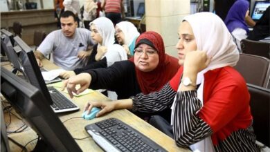 ممنوعات في اختبارات القدرات بتنسيق الجامعات 2025