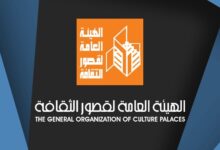 من التنورة إلى الماريونت.. حكايات شعبية تعيد الروح للثقافة المصرية