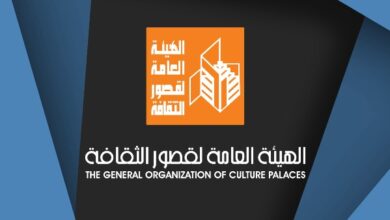 من التنورة إلى الماريونت.. حكايات شعبية تعيد الروح للثقافة المصرية
