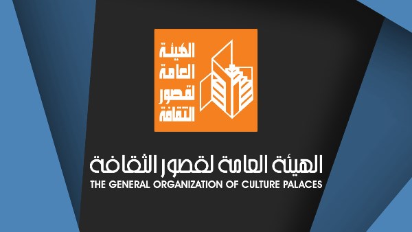 من التنورة إلى الماريونت.. حكايات شعبية تعيد الروح للثقافة المصرية