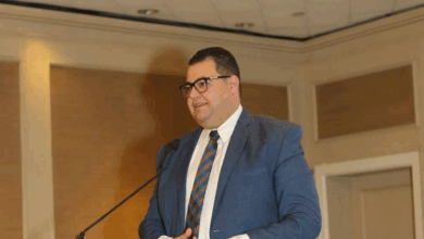 «موجو» تستهدف رفع محفظتها التمويلية إلى 3 مليارات جنيه بنهاية 2025