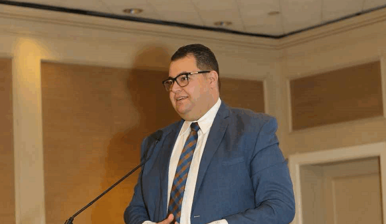 «موجو» تستهدف رفع محفظتها التمويلية إلى 3 مليارات جنيه بنهاية 2025