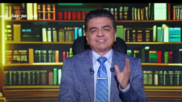 د. جمال شعبان يحذر: السرطان يهدد الشباب بسبب أنماط الحياة الخاطئة