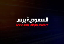 موسم تعكير المياه .. أكرم القصاص يفضح مروجي الشائعات بين مصر والسعودية