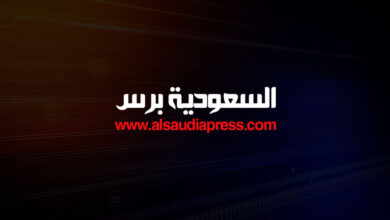موسم تعكير المياه .. أكرم القصاص يفضح مروجي الشائعات بين مصر والسعودية