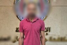 موظف سابق بشركة يستولى على أرصدة العملاء