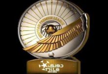 موعد انطلاق بطولة الدوري المصري