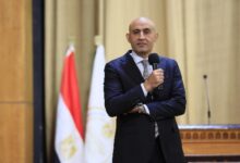 موعد ظهور نتيجة الثانوية العامة 2025 .. التعليم تحسم الجدل