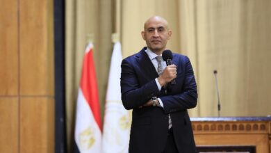 موعد ظهور نتيجة الثانوية العامة 2025 .. التعليم تحسم الجدل