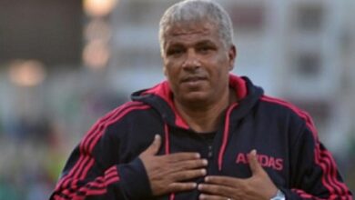 موعد ومكان جنازة الراحل ميمي عبدالرازق