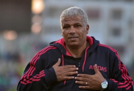 موعد ومكان جنازة الراحل ميمي عبدالرازق