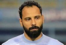 موقف قانوني.. جنش يثير الجدل بعد بيانه ضد مودرن سبورت